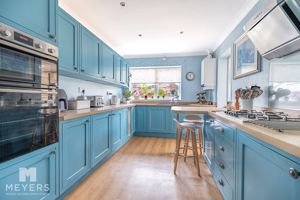 Photo 15- click for photo gallery